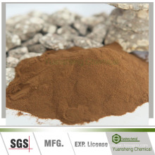Mn-1 Straw Pulp Wood Pulp Sodium Lignosulphonate